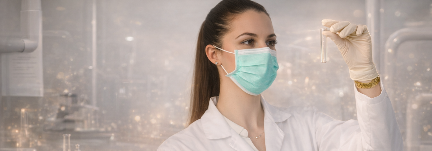 Dermatology consultation